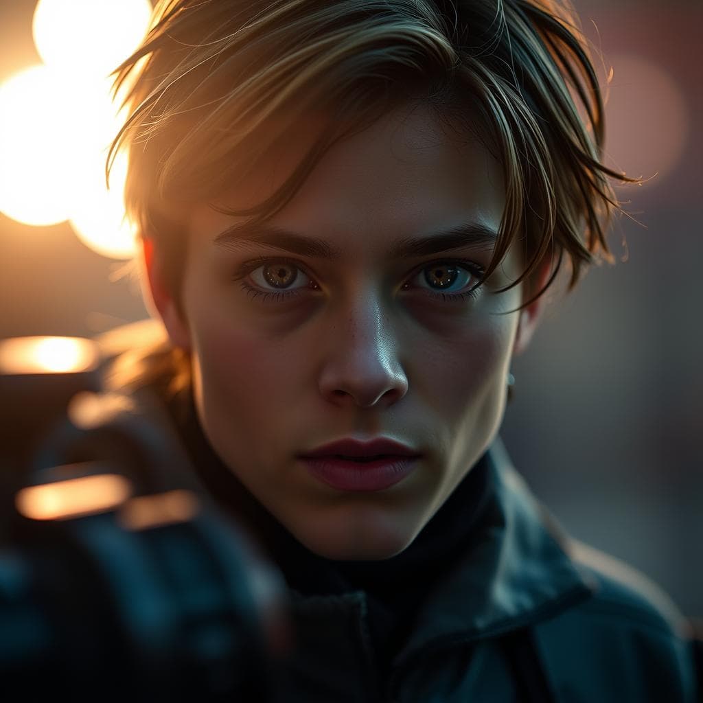 KI, Kameras und Schnittwerkzeuge: Die News der Woche