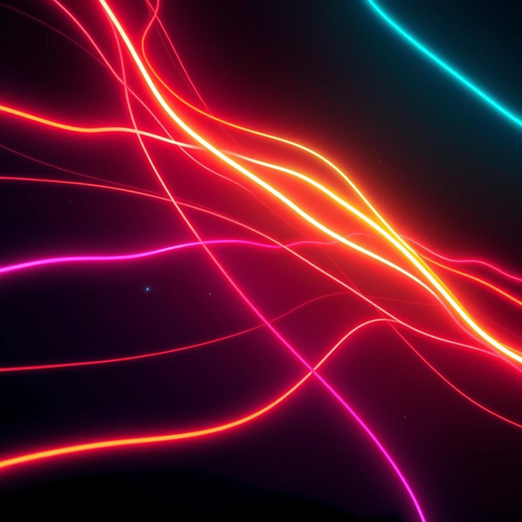 AI, NAB-preview og nye værktøjer: Ugens videonyheder