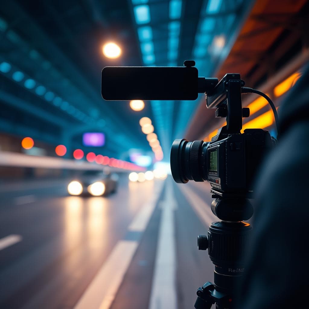 Farbe, Fotos und Highspeed: Die Neuigkeiten der Woche