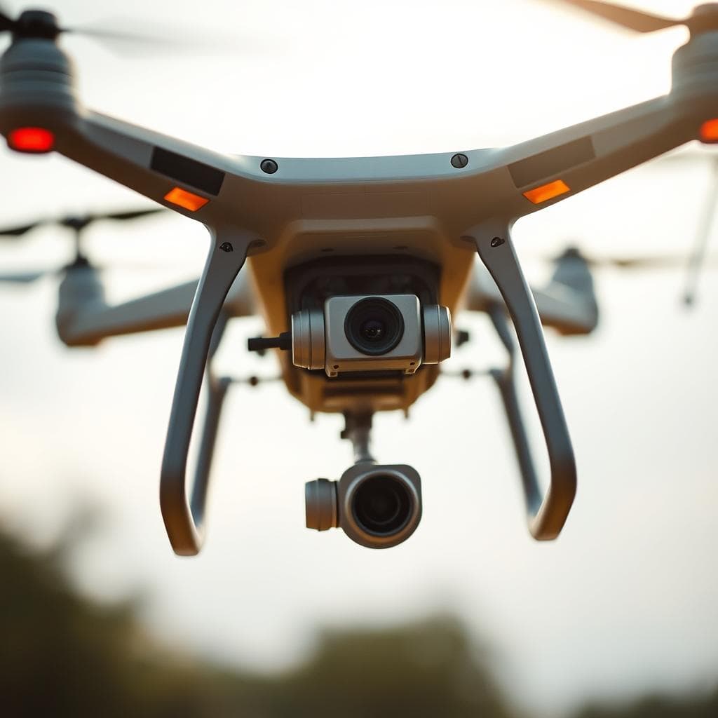 Nye kameraer, smarte værktøjer og nemmere farvekorrigering